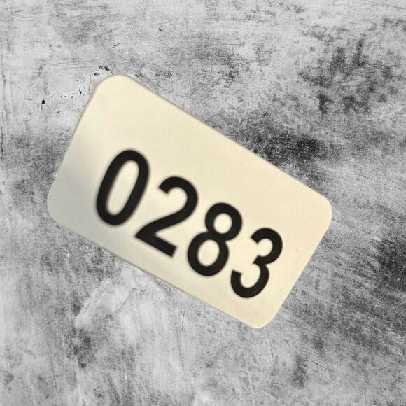 New Balance 990v5 Made in USA Women’s size 10.5 D Shoe Black Running Sneaker - Picture 9 of 9